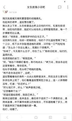 一件代发如何收费